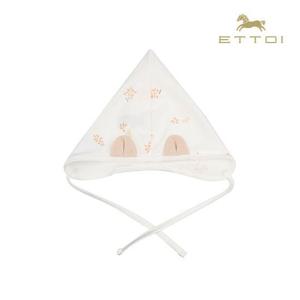 [에뜨와]스튜오가닉귀달이모(IVORY)_07Q17670702