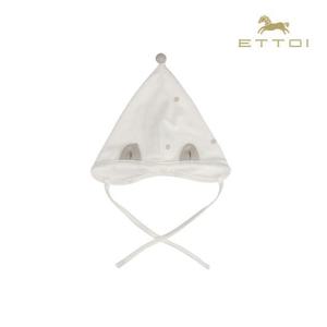 [에뜨와]플랭귀달이모(IVORY)_07Q17670502