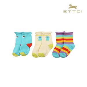 [에뜨와]팝양말SET(C)(MULTI)_07Q77601400