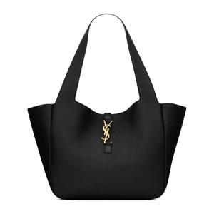 생로랑 베아 디어스킨 토트백 763435 AADUU1000