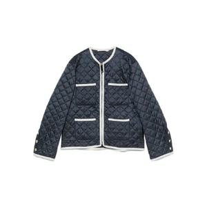 막스마라 셀레스트 퀼팅 포켓 재킷 2529486014