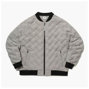 [르꼬끄]르꼬끄패딩 TQT QP423EDJO2-GBG 에어플렉스 블루종 구스