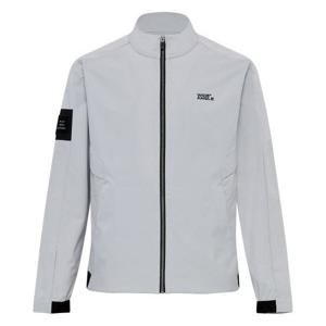 [와이드앵글]남성 TO PRO 하이브리드 액티브 자켓 M(WMU25111C1)