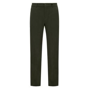 [와이드앵글]남성 CO 코튼라이크 스트레이트 팬츠 M(WMU25371K7)