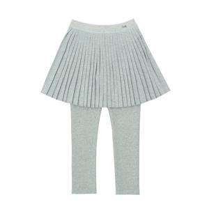 [티파니(백)]GY 주름 치랭스(T45KBP060)89,000