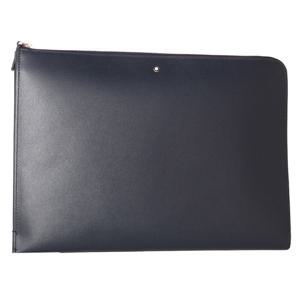 (명품) Montblanc 몽블랑 클러치 114521