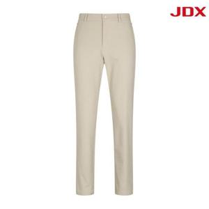 JDX 세이브존07 남성 잔체크 약기모팬츠 X2PTW1713-BE