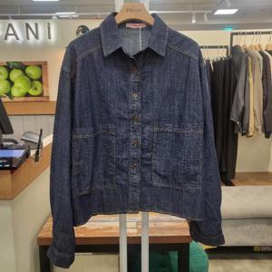 스테파니 HC03 앞포켓  청남방 A25DM5305