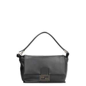 펜디 토트백 8BR834AQ0DF0KUR black