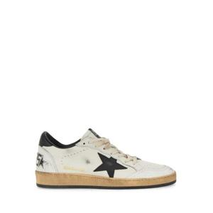 골든구스 스니커즈 GWF00117F003771 10283 WHITEBLACK