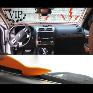 VIP 대쉬보드 노이즈락/진동방지몰딩/소음방지몰딩 노이즈락 대쉬보드노이즈락 대쉬보드 데쉬보드 대시보드 자동차대시보드 대쉬보드커버 대시보드커버