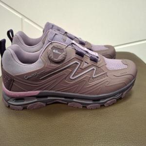 레드페이스 HC12 콘트라벤트노바워킹화 PU XEB101