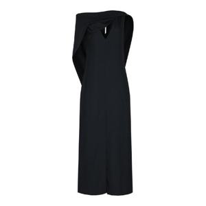 구찌   민소매원피스 SS25 812159ZAF5Z1000 4899669 Black