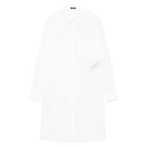 앤드뮐미스터   긴팔원피스 SS25 B0011914FA026002 5620330 One Color