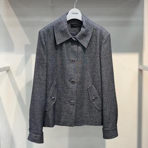 무자크 HC04 MCS-JK6119. MP3WJK05