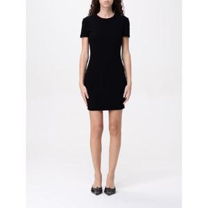 알렉산더 왕   원피스 SS25 4CC1246235 001 6295669 Black