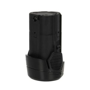 12V 리튬이온 배터리 Gamci 전동공구 전용 BP120HL 배터리 전동공구 밧데리 전동드릴 공구 전동드라이버 충전드릴 12V리튬이온배터리