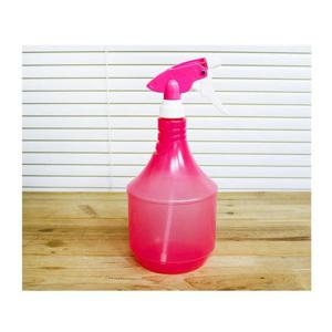 아폴로분무기1100ml 분무기 물조루 원예 분사기 물뿌리개