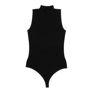 월포드 민소매 티셔츠 760717005 Black