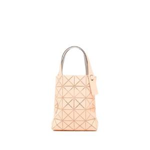 바오바오 프리즘 플러스 토트 백 BVB58AG511