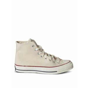 [CONVERSE] 라프리마 남성 트레이너 Chuck 70 하이 빈티지 캔버스 스니커즈 162053C247 화이트 /8