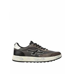 [PREMIATA] 라프리마 남성 트레이너 스니커즈 Grigio NOUSVAR77257725 Grey /8