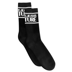 베르사체 언더웨어 79HA0J04 ZG079L01 Black