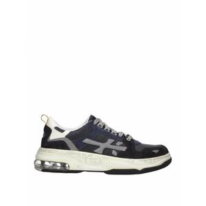 [PREMIATA] 라프리마 남성 트레이너 스니커즈 Blu DRAKEVAR403403 Blue /8