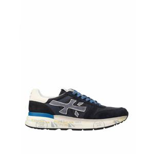 [PREMIATA] 라프리마 남성 트레이너 스니커즈 Blu MICKVAR77167716 Blue /8