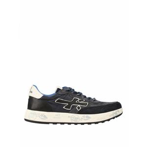 [PREMIATA] 라프리마 남성 트레이너 스니커즈 Blu NOUSVAR77267726 Blue /8
