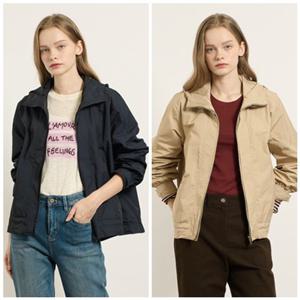 BCBG B5F8R140 포즈점퍼(현대목동)