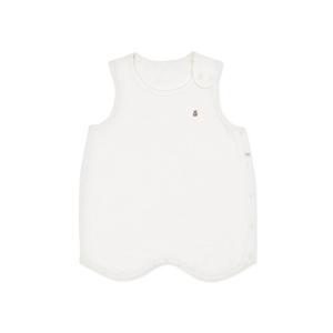 [오가닉맘]트루수면조끼 MKZLSV09