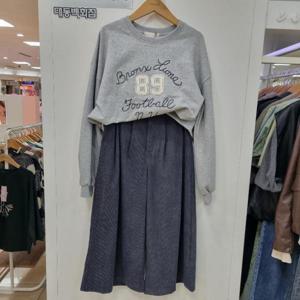 무자크 DP01 코듀로이pt Mp8wpt02