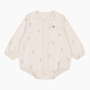 [압소바]블곰 요루 바디슈트 A2510627