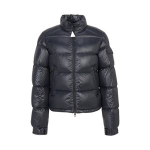 몽클레어 레비타 남성 패딩 점퍼 1A00061 596XE 999