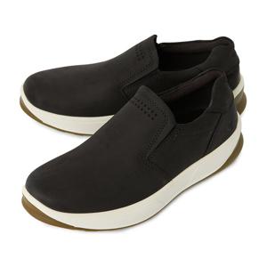 에코 바이웨이 남성 스니커즈 522824 02001