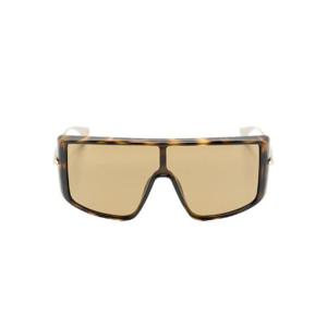 알렉산더맥퀸   선글라스 FW25 852607 J0770 2082 6358305