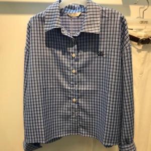 오프리미츠 HC13 디테일셔츠 M25NB1901