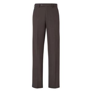 펜디 스트레이트 팬츠 FB1089 ASCB F0TY8 CAFFE