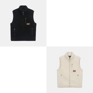 네파 [택가 119,000] 본딩 플리스 베스트 - 7KF6160