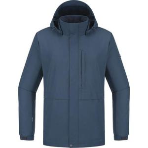 레드페이스 HC27 남성콘트라에이스재킷NA REWMJKF2411