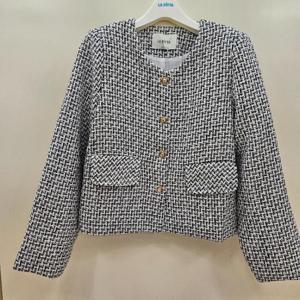 르피타 HC13 멀티사-5 L254BJK62