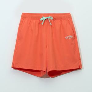 [퀵실버] 빌라봉 W/BRIEF 보드숏 AF31BS010_POU