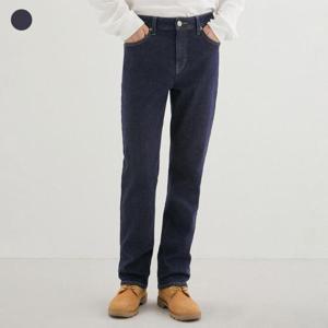 [게스]게스 남성 BBK 스트레이트 MP3D9122