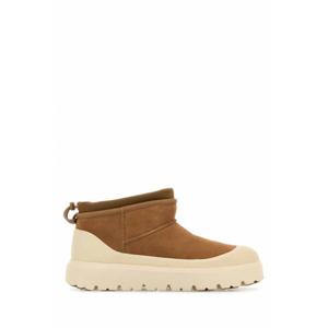 [UGG] 라프리마 남성 부츠 1174196 CWTC 카멜 /2