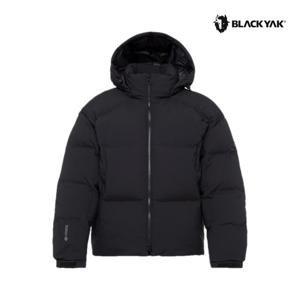 블랙야크 여성 히마 WSP 푸퍼 다운자켓2 숏 구스 다운 점퍼1BYPAWU521
