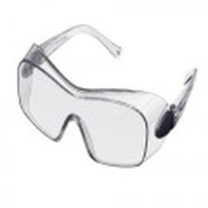 오토스 안전안경 B-623ASF 1P 눈 시력 보호 빛차단 안전안경 공업용안전안경 보안경 작업용안경 시력보호안경 공업용안경 눈보호안경 차광안경