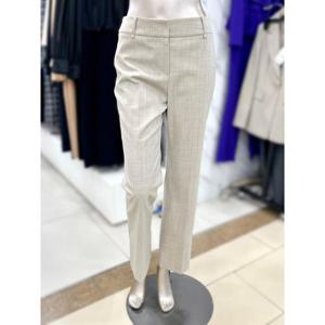 미니멈 세이브존01 베이직 셋업 슬랙스 MXDAWP9270