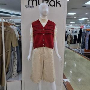 무자크 DP01 P12다인골덴버뮤다 Mp8wpt52