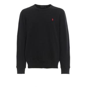 폴로 랄프로렌 탑 710 766772 Black